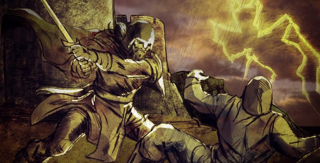 Archivo:Última Tormenta HBO.png