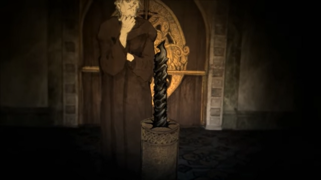 Archivo:Vela de vidrio HBO.png
