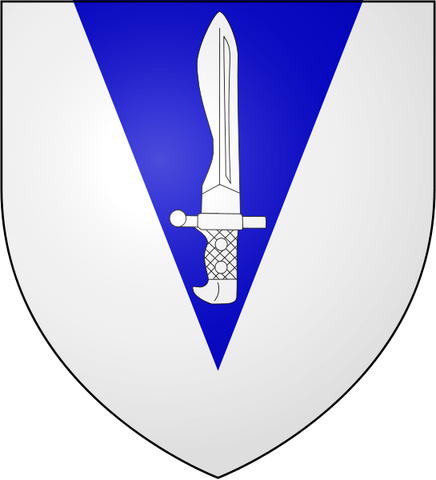 Archivo:Clan Burley.png