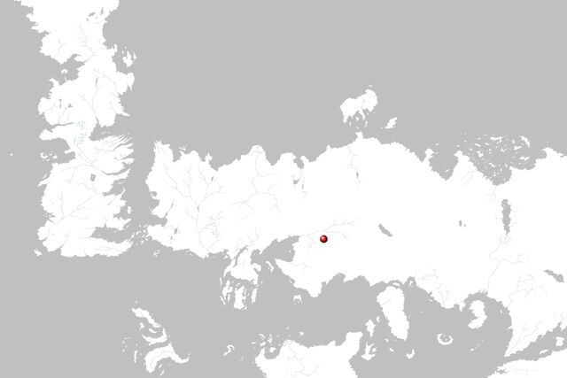 Archivo:Mapa Hesh.jpg