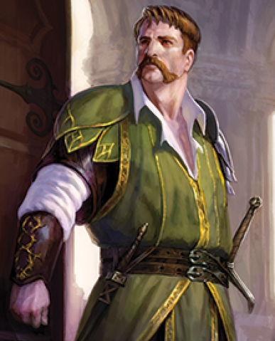 Archivo:Arryk by Diego Gisbert©.png