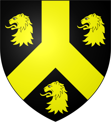 Archivo:Casa Jast.png