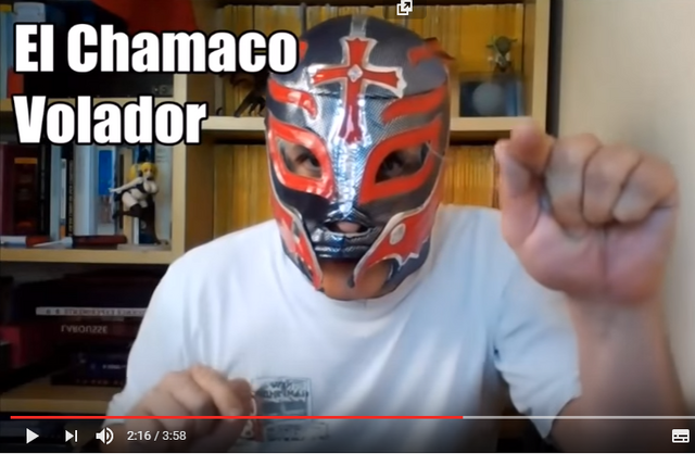 Archivo:El chamaco volador..png