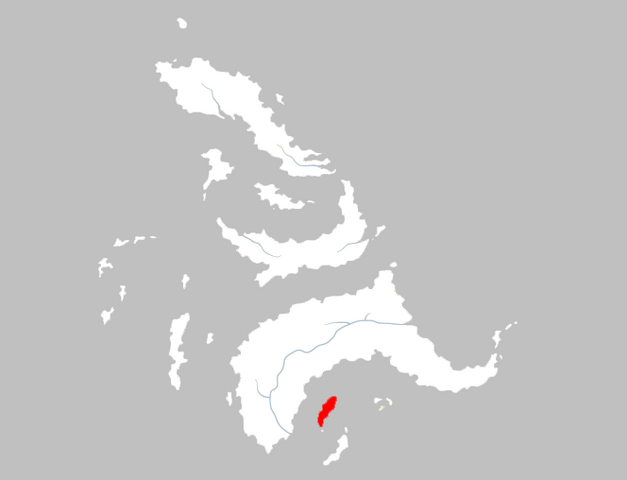Archivo:Mapa Xon.png