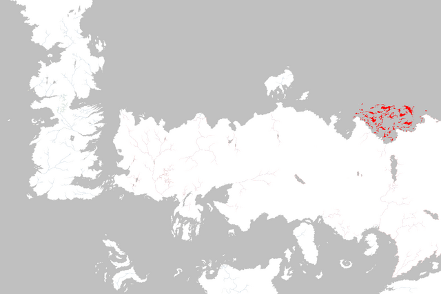 Archivo:Mapa Las Mil Islas.png