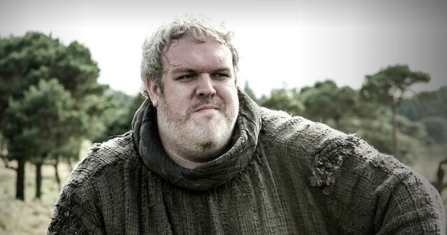 Archivo:Hodor HBO.jpg