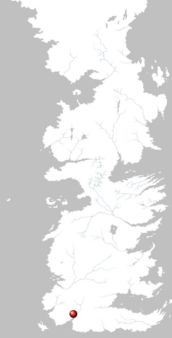 Archivo:Mapa Campoestrella.png