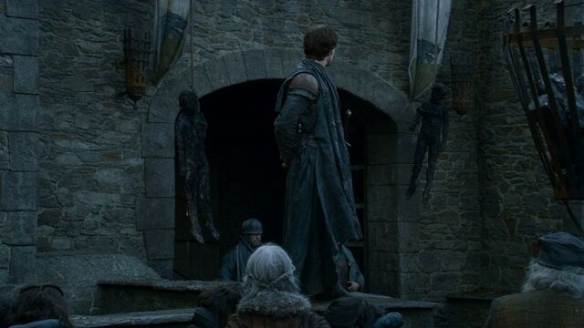 Archivo:Theon cadáveres Invernalia HBO.jpg