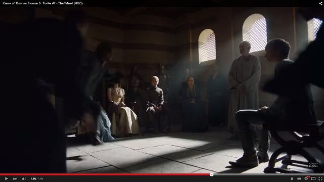 Archivo:Trailer6.jpg