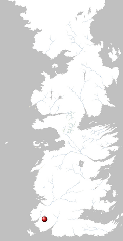 Archivo:Mapa Tierras Altas.png