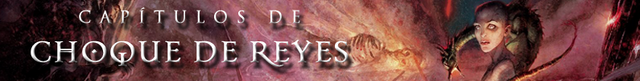 Archivo:Capítulos Choque de Reyes.png