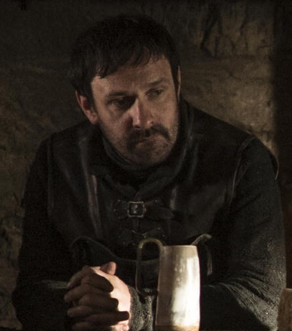 Archivo:Bowen Marsh HBO.png