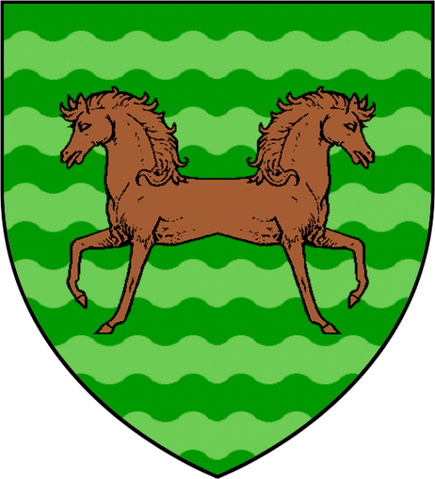 Archivo:Casa Roote.png