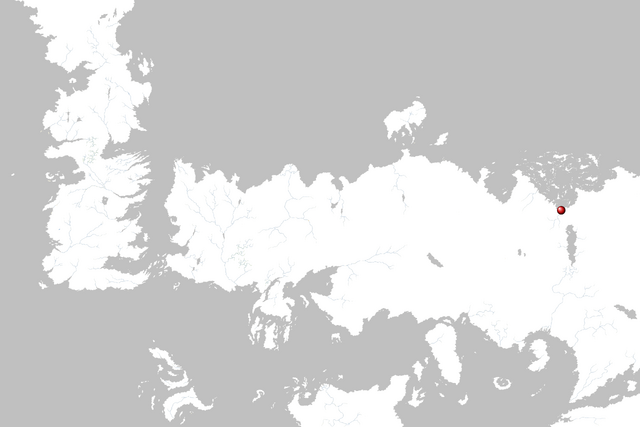 Archivo:Mapa Nefer.png