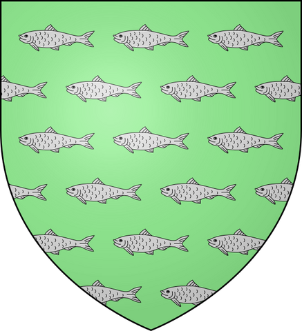 Archivo:Casa Botley.png