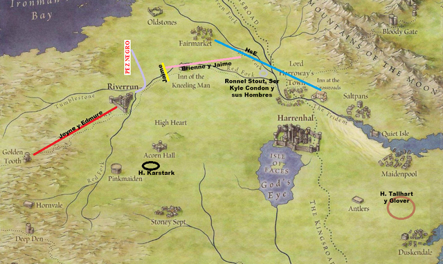 Archivo:Map23.png