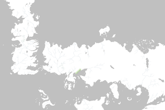 Archivo:Mapa Acantilados Negros.png