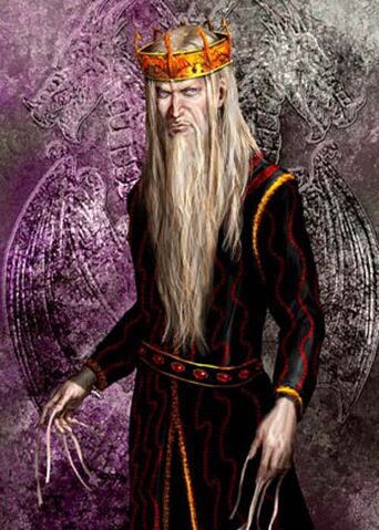 Archivo:Aerys II.jpg