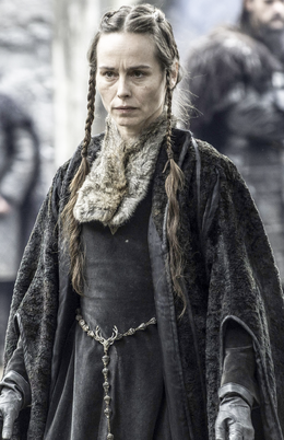 Selyse Florent HBO.png