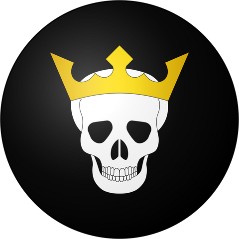 Archivo:Casa Manwoody.png