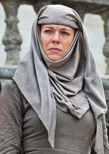 Archivo:Unella HBO.jpg