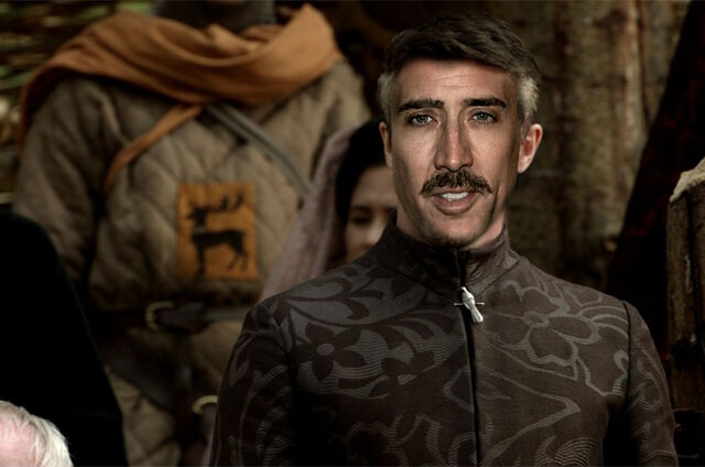 Archivo:04 LITTLEFINGER.jpg