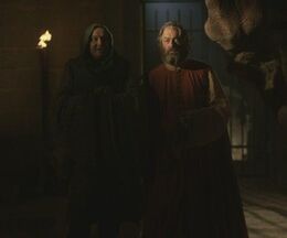 Illyrio y Varys HBO.jpg