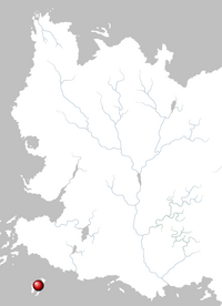 Mapa Lys.png