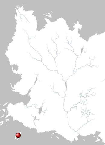 Archivo:Mapa Lys.png