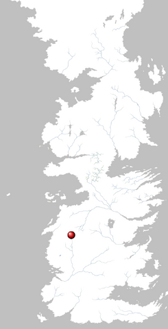 Archivo:Mapa Refugio de Plata.png