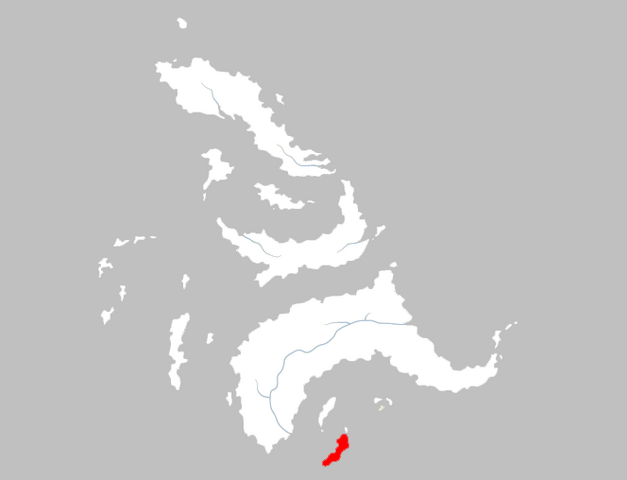 Archivo:Mapa Doquu.png