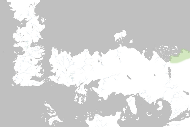 Archivo:Mapa Mossovy.png