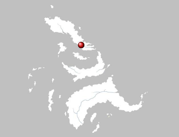Archivo:Mapa Árboles Altos.png
