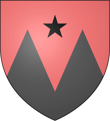 Archivo:Casa Elesham.png