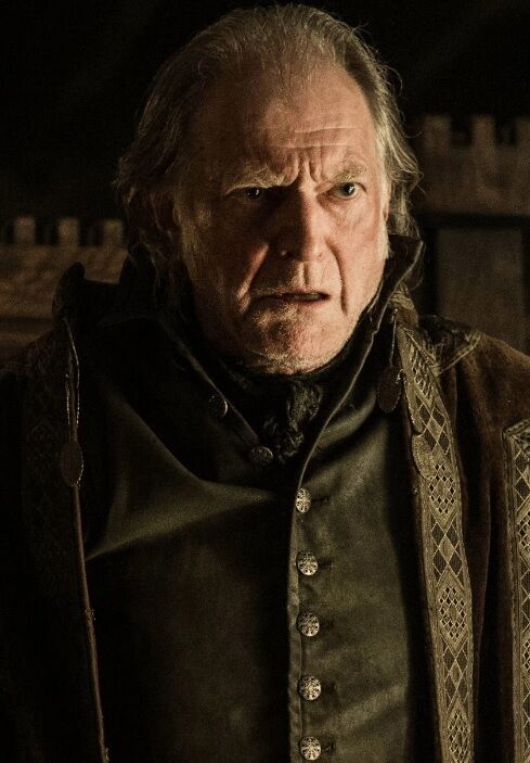 Archivo:Walder Frey HBO.jpg