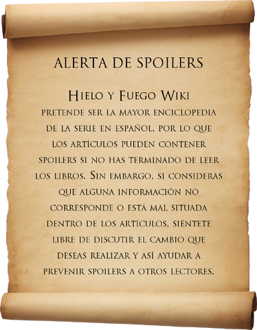 Archivo:Alerta spoiler.png