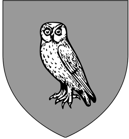 Archivo:Casa Mertyns.png
