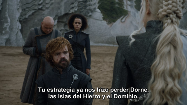 Archivo:Pobre-Tyrion-2.png