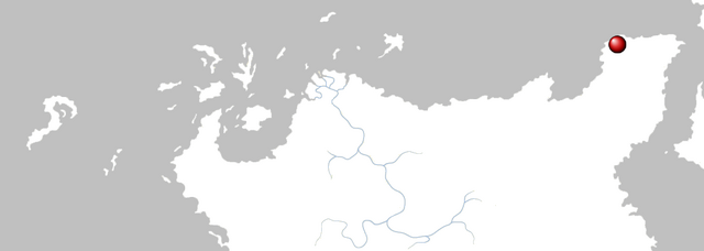 Archivo:Mapa Gorosh.png