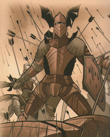 Archivo:Dragón Negro TSS.png
