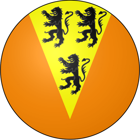 Archivo:Casa Vaith.png
