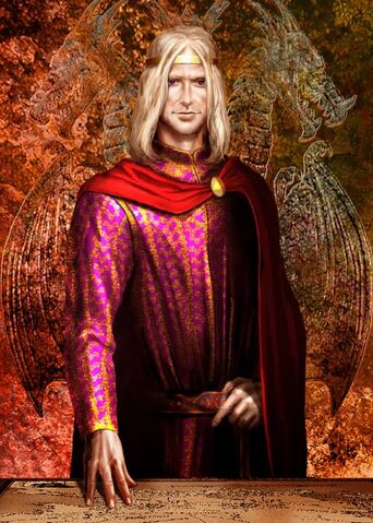 Archivo:Aegon V.jpg