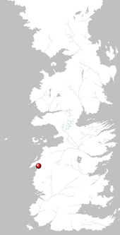 Mapa Lannisport.png