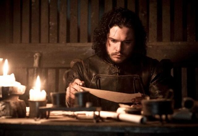 Archivo:Jon Nieve carta HBO.jpg