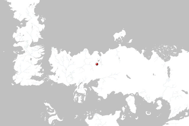 Archivo:Mapa Vojjor Samui.jpg