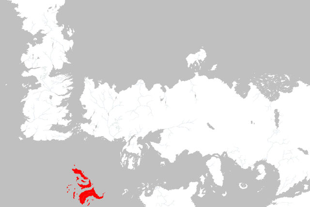 Archivo:Mapa Islas del Verano.jpg