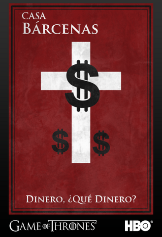 Archivo:Casa Bárcenas.png