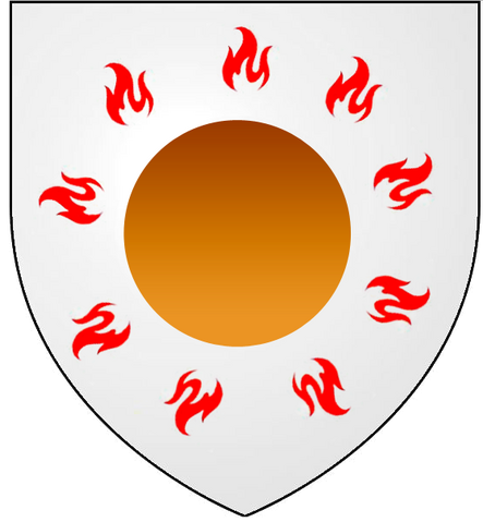 Archivo:Casa Thenn.png