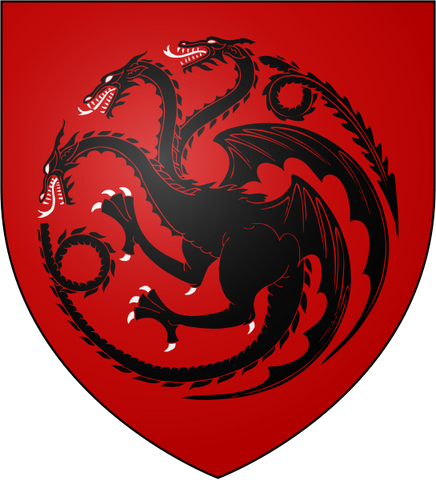 Archivo:Casa Fuegoscuro.png
