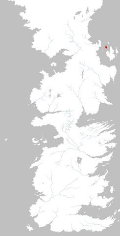 Archivo:Mapa Skane.png